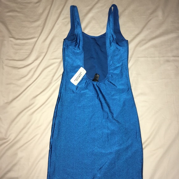 NWT Forever 21 Mini Dress Pack - Picture 3 of 7